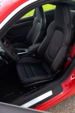 Porsche 911 Carrera 2019 года (WW)